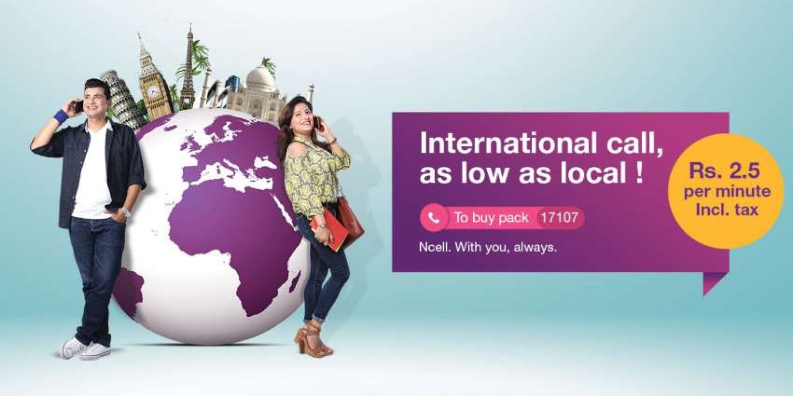 20170704113347_International_Call_Pack 20170704113347_International_Call_Pack