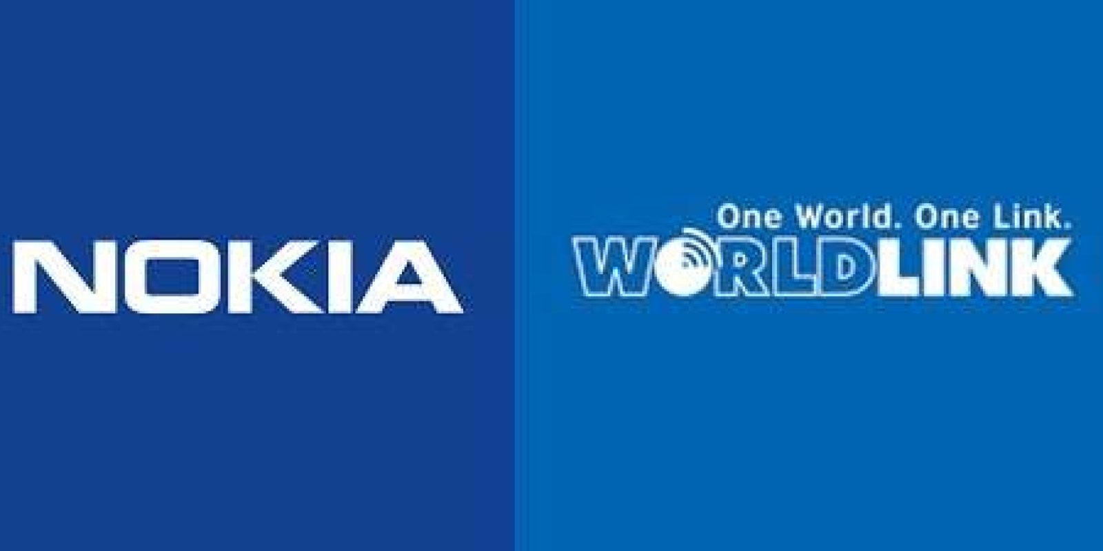 20170711110042_nokia_wl 20170711110042_nokia_wl