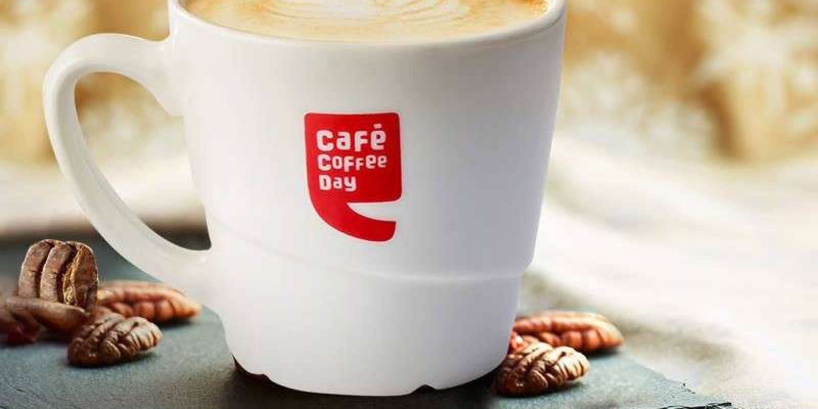 20170712045441_coffee_day 20170712045441_coffee_day