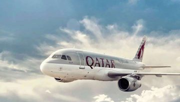 20170712050020_qatar