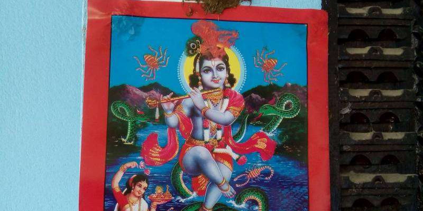20170729111650_nag_panchami