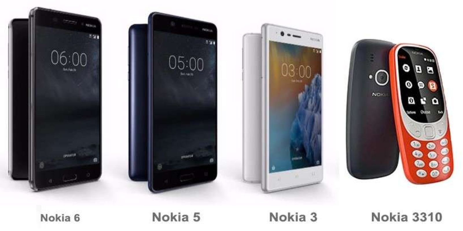20170806104547_nokia 20170806104547_nokia