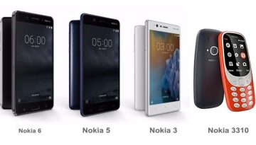 20170806104547_nokia