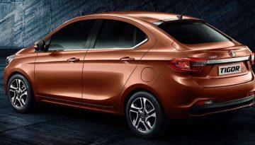 20170810104120_tigor
