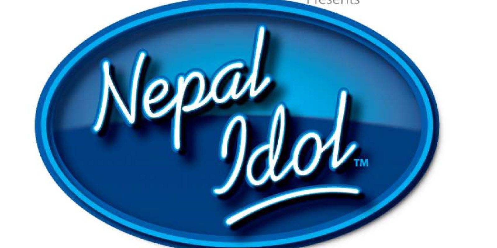20170813031252_Nepal-idol-logo 20170813031252_Nepal-idol-logo