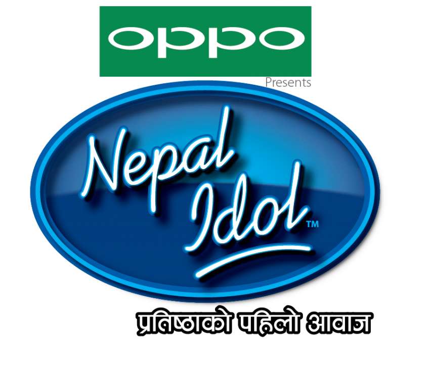 20170813031252_Nepal-idol-logo