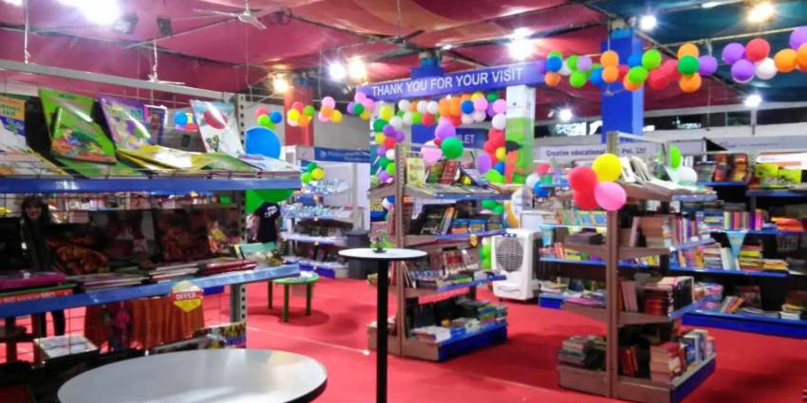 20170813032538_book_fair