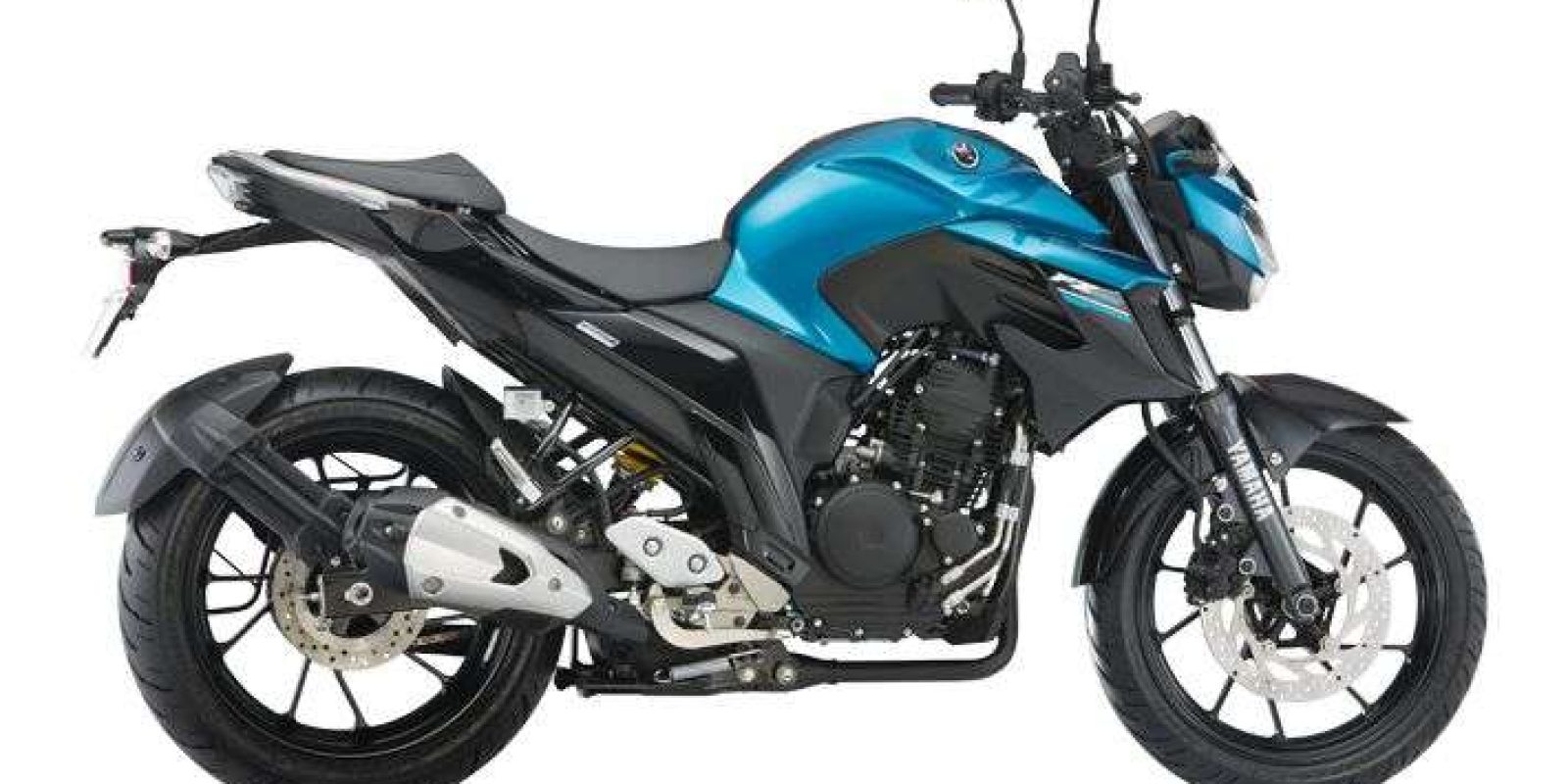 20170818050059_Yamaha-fz25 20170818050059_Yamaha-fz25