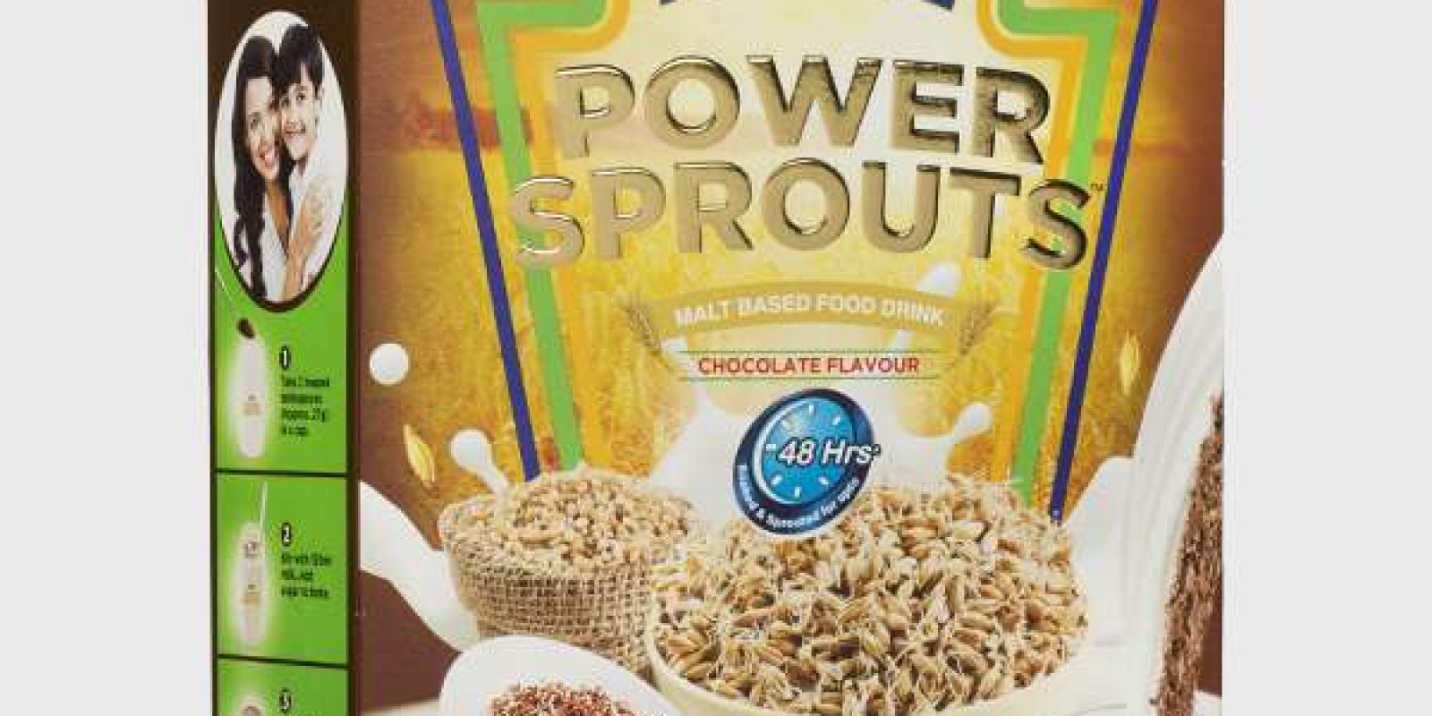 20170822030735_Heinz-Power 20170822030735_Heinz-Power