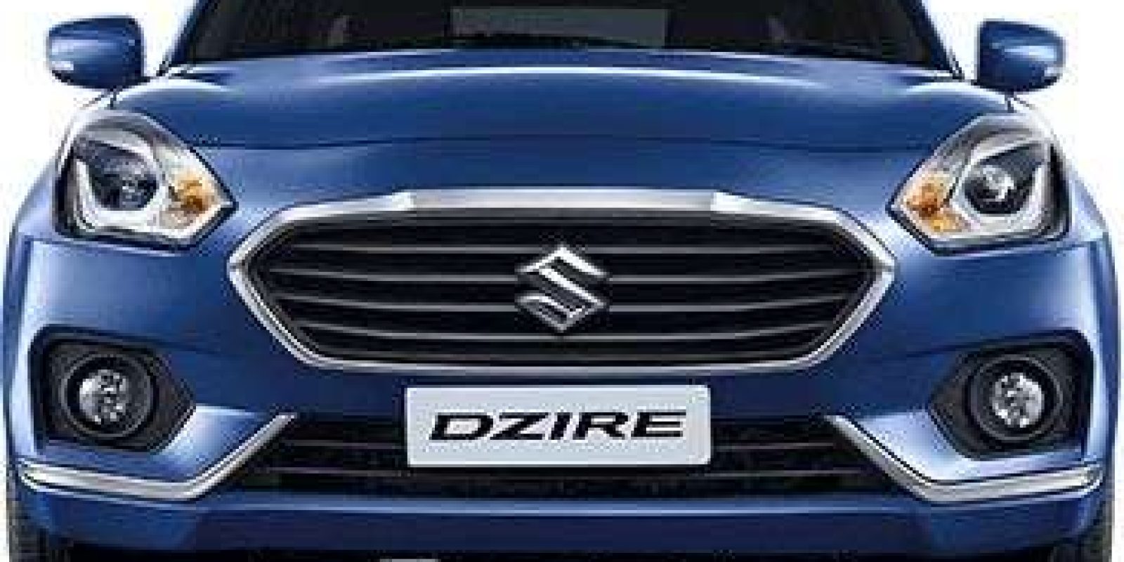 20170829091338_dzire 20170829091338_dzire