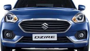 20170829091338_dzire