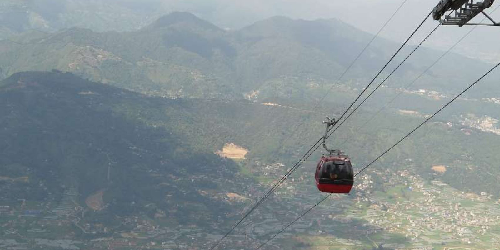 20170902071949_chandragiri