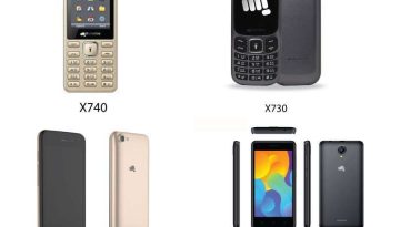 20170903104354_micromax