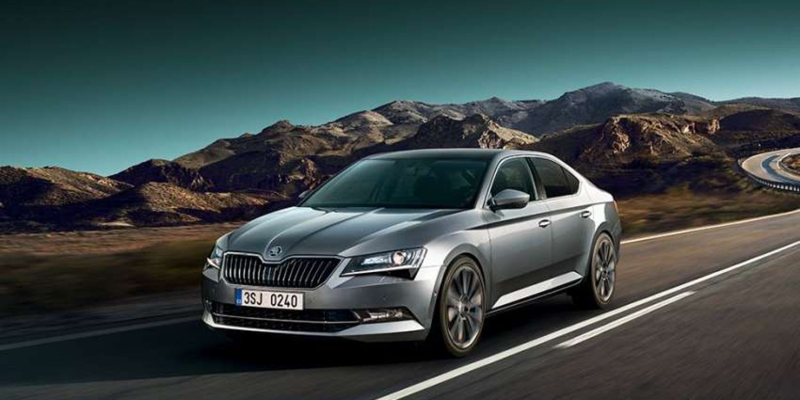 20170903104948_skoda 20170903104948_skoda