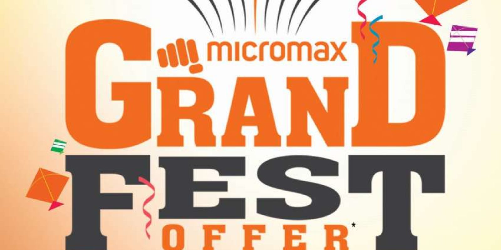 20170906043451_micromax 20170906043451_micromax