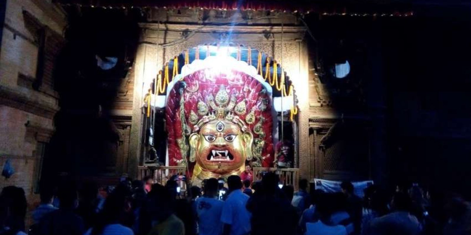 20170906100650_indrajatra