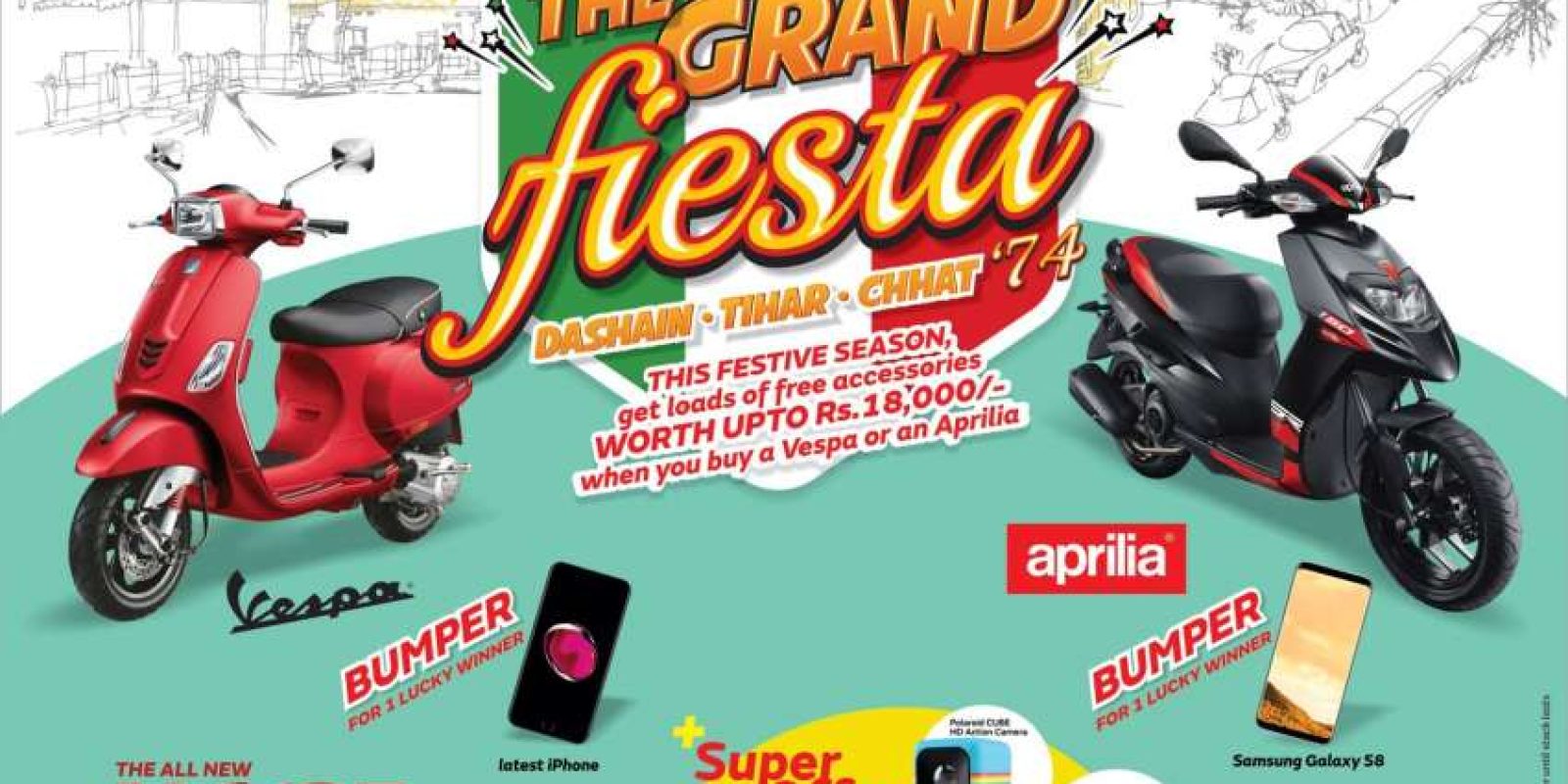 20170910043541_vespa 20170910043541_vespa