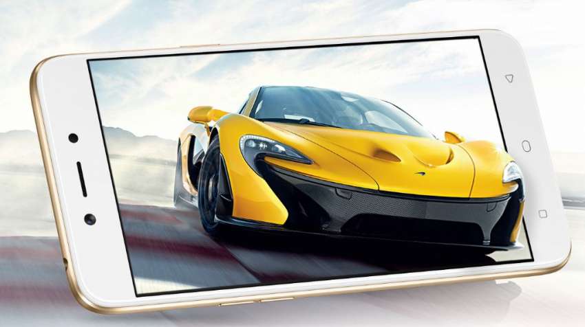 20170919094305_oppo171