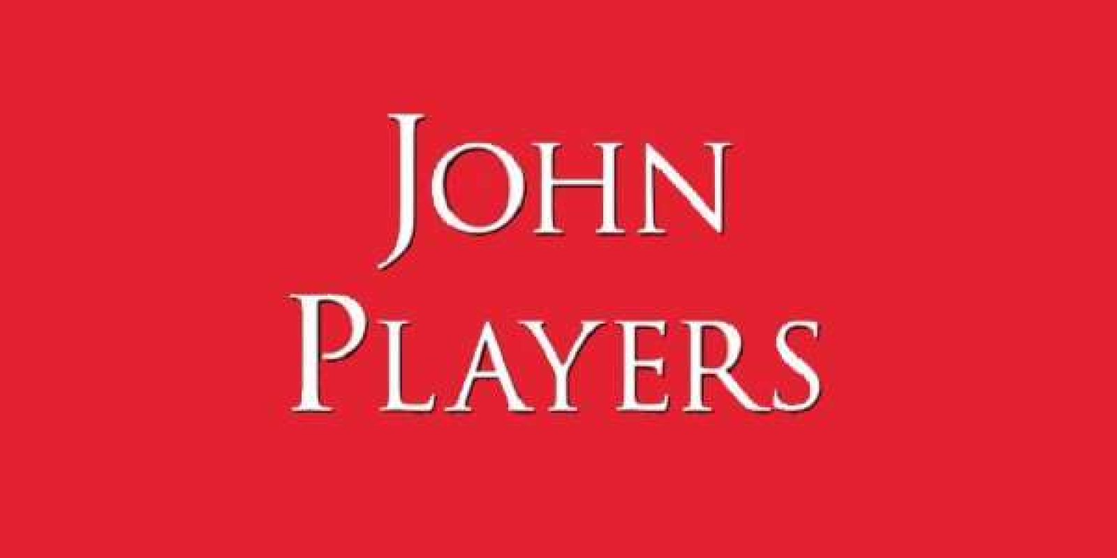 20170926112957_john_pplayer 20170926112957_john_pplayer