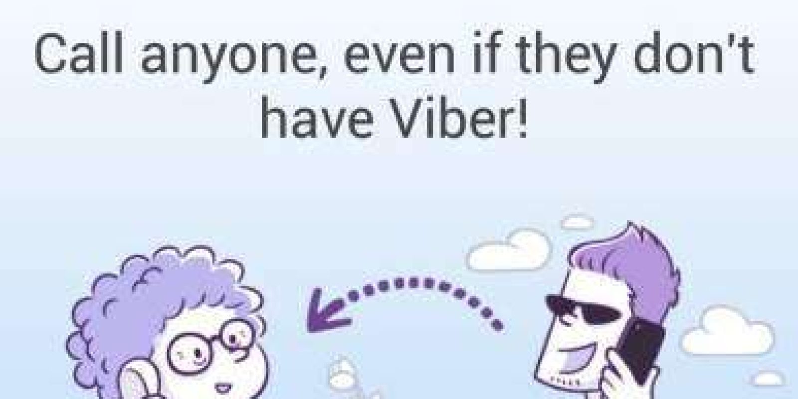 20170928024521_viber_out 20170928024521_viber_out