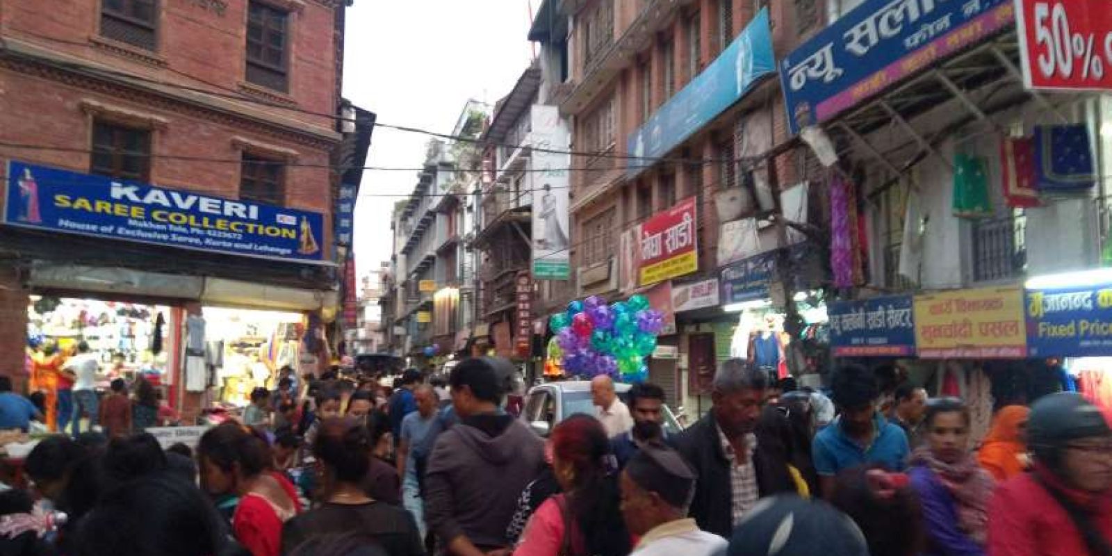 20170928092558_dashin_crowd