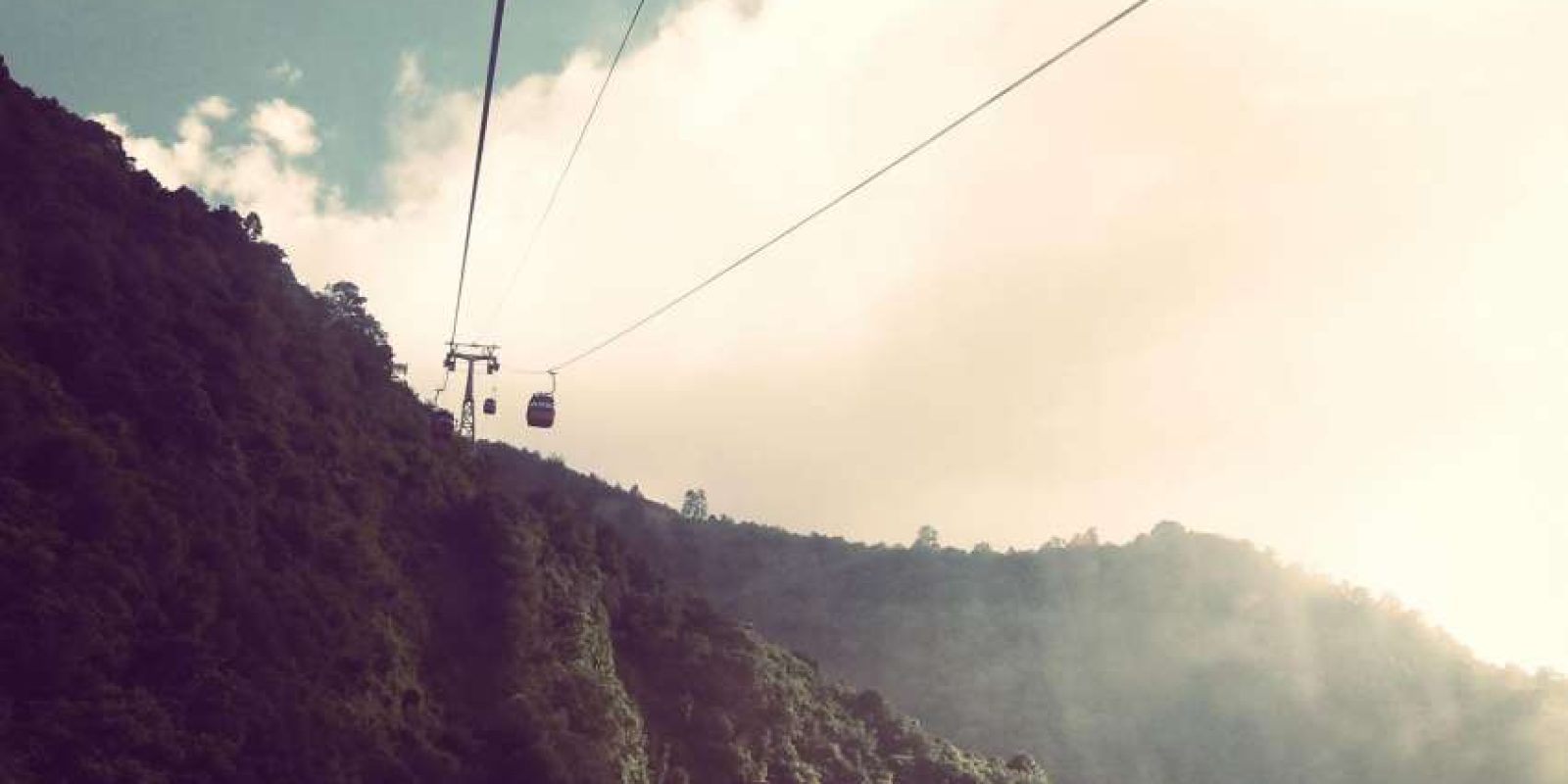 20171006010058_cable_car 20171006010058_cable_car