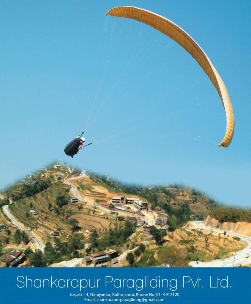 20171119103849_paragliding