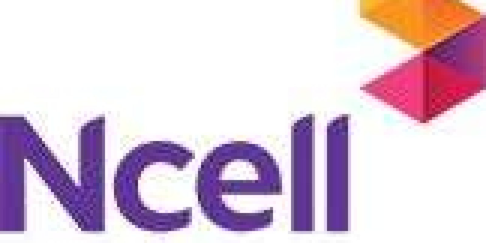 20171126040225_ncell_Logo