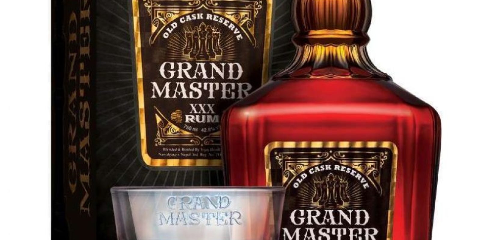 20171205091356_grand_master 20171205091356_grand_master