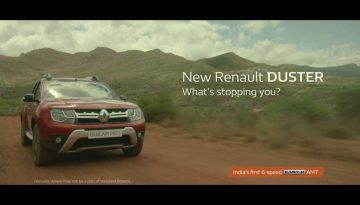 20171212125945_renault1