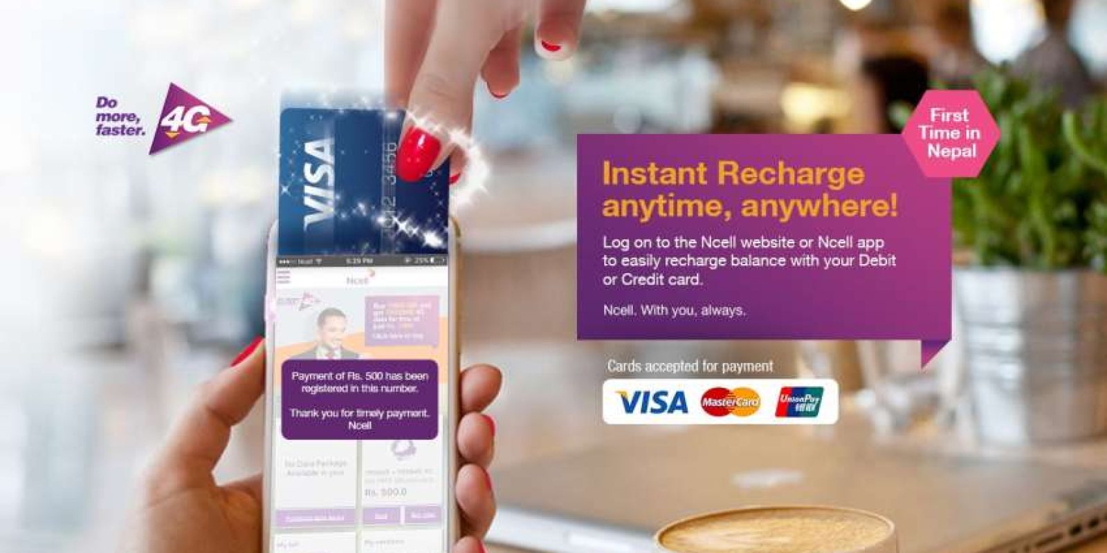 20171214083914_ncell-Payment 20171214083914_ncell-Payment