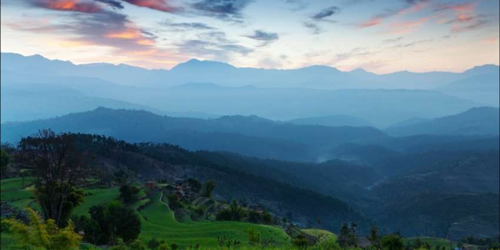 20171219043646_nepal 20171219043646_nepal