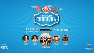 20171224081618_worldlink_carnival