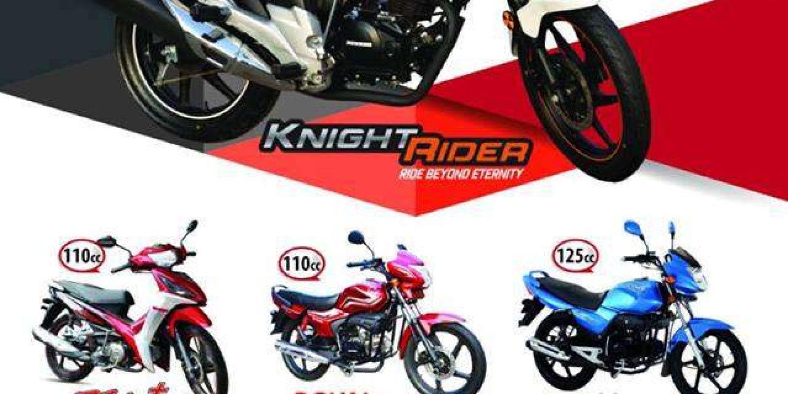 20171224082130_runner_bike 20171224082130_runner_bike