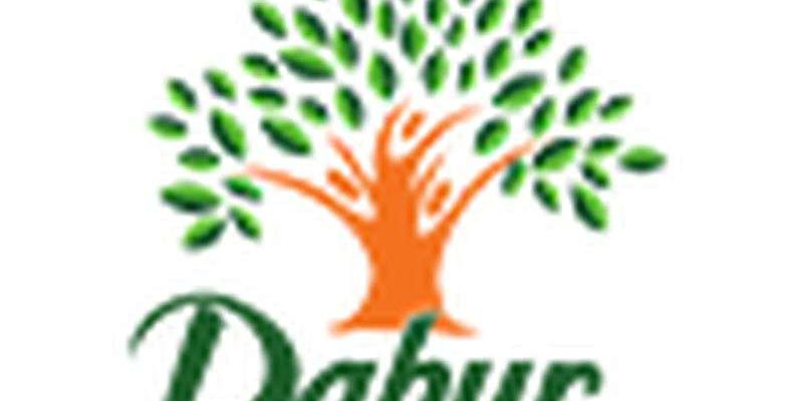 20171230083922_logo-2 20171230083922_logo-2