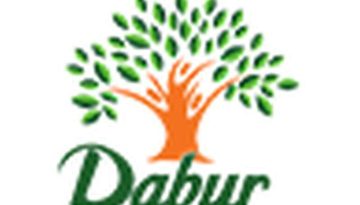 20171230083922_logo-2