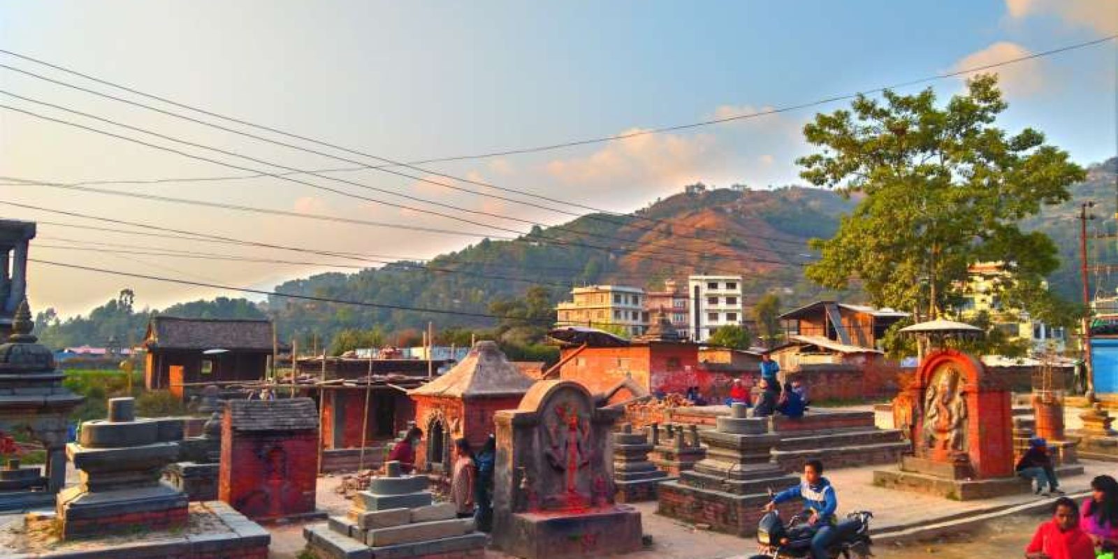 20171230084040_JyotilingeshworMahadev
