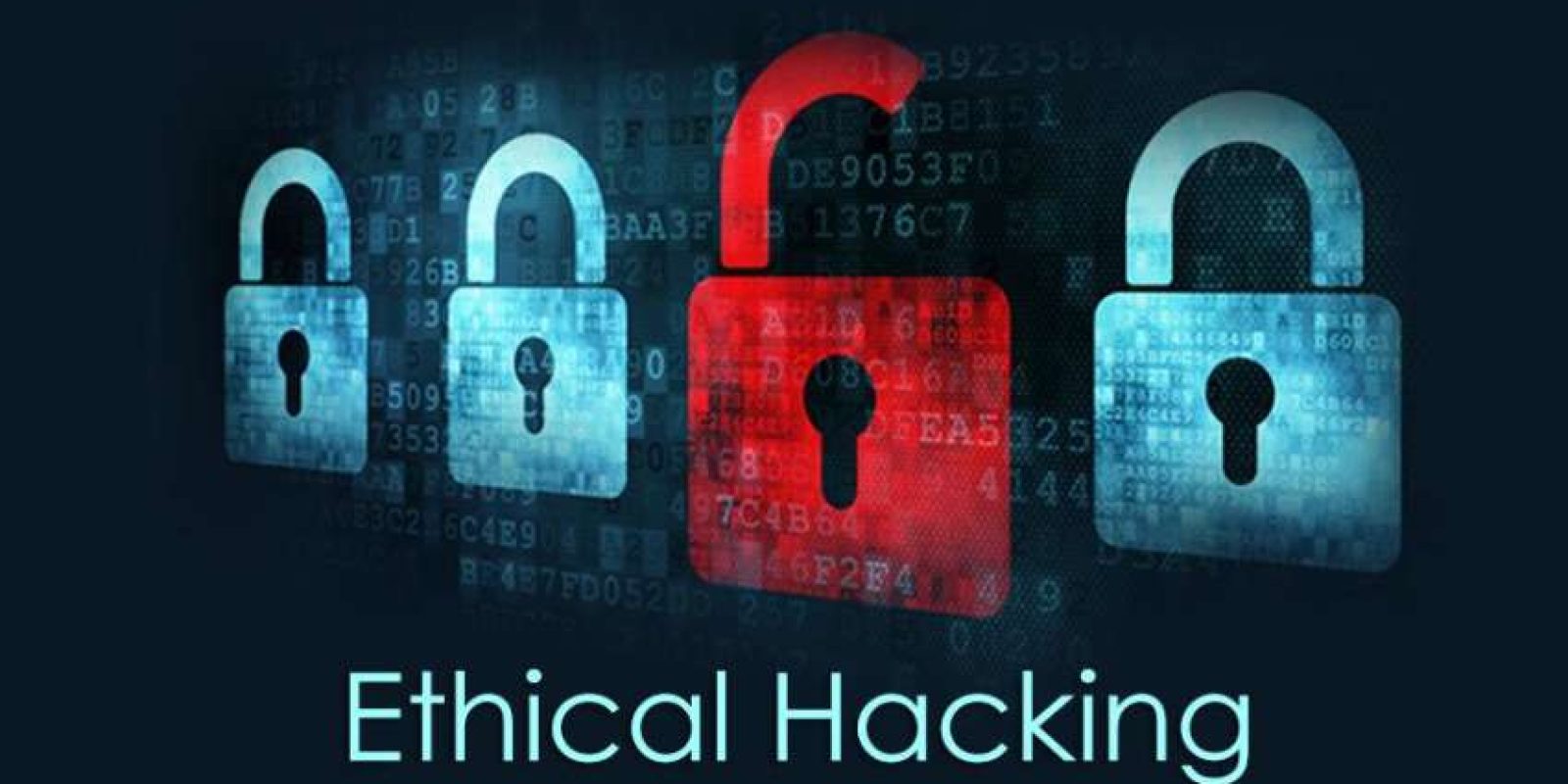 20180104033521_Ethical-hacking 20180104033521_Ethical-hacking