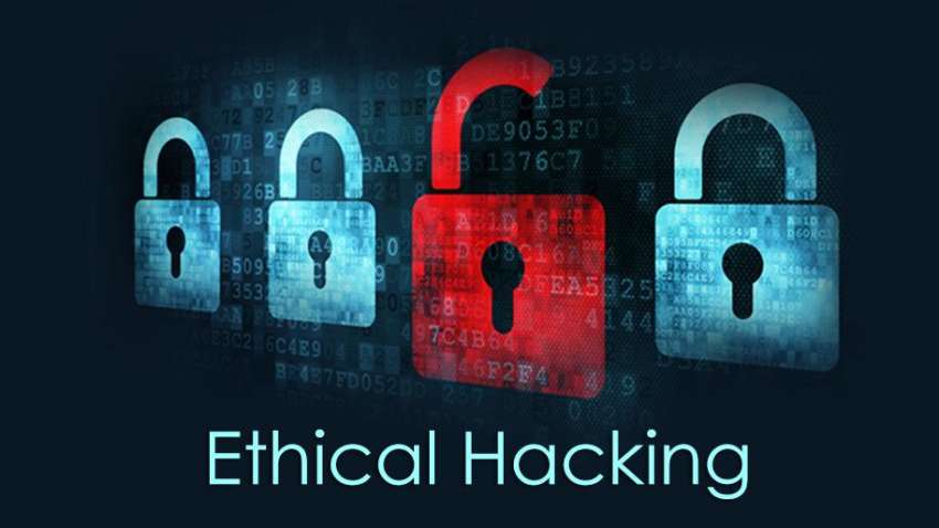 20180104033521_Ethical-hacking
