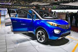 20180107012245_download-1