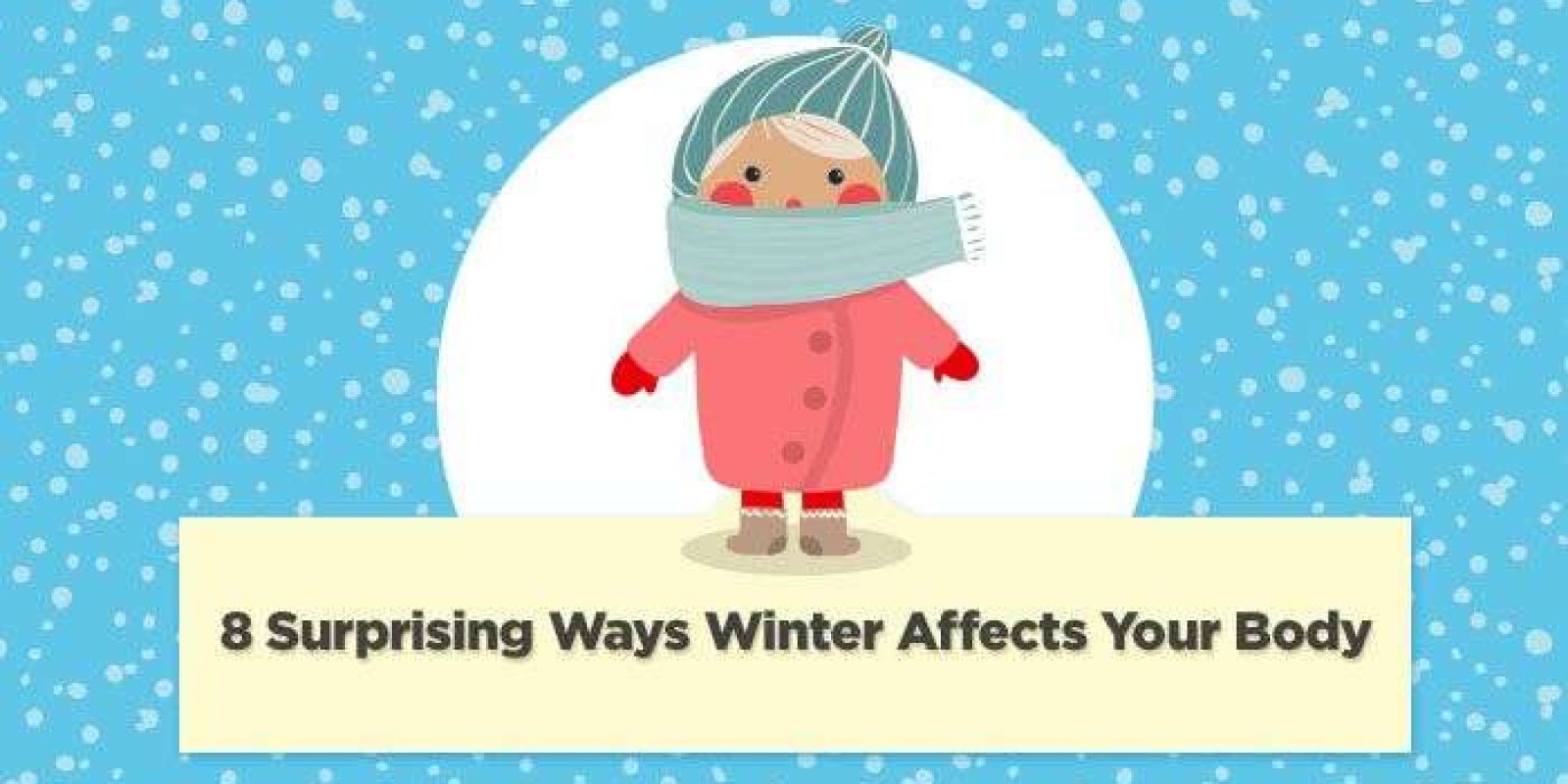 20180112064213_SurprisingWinterAffects