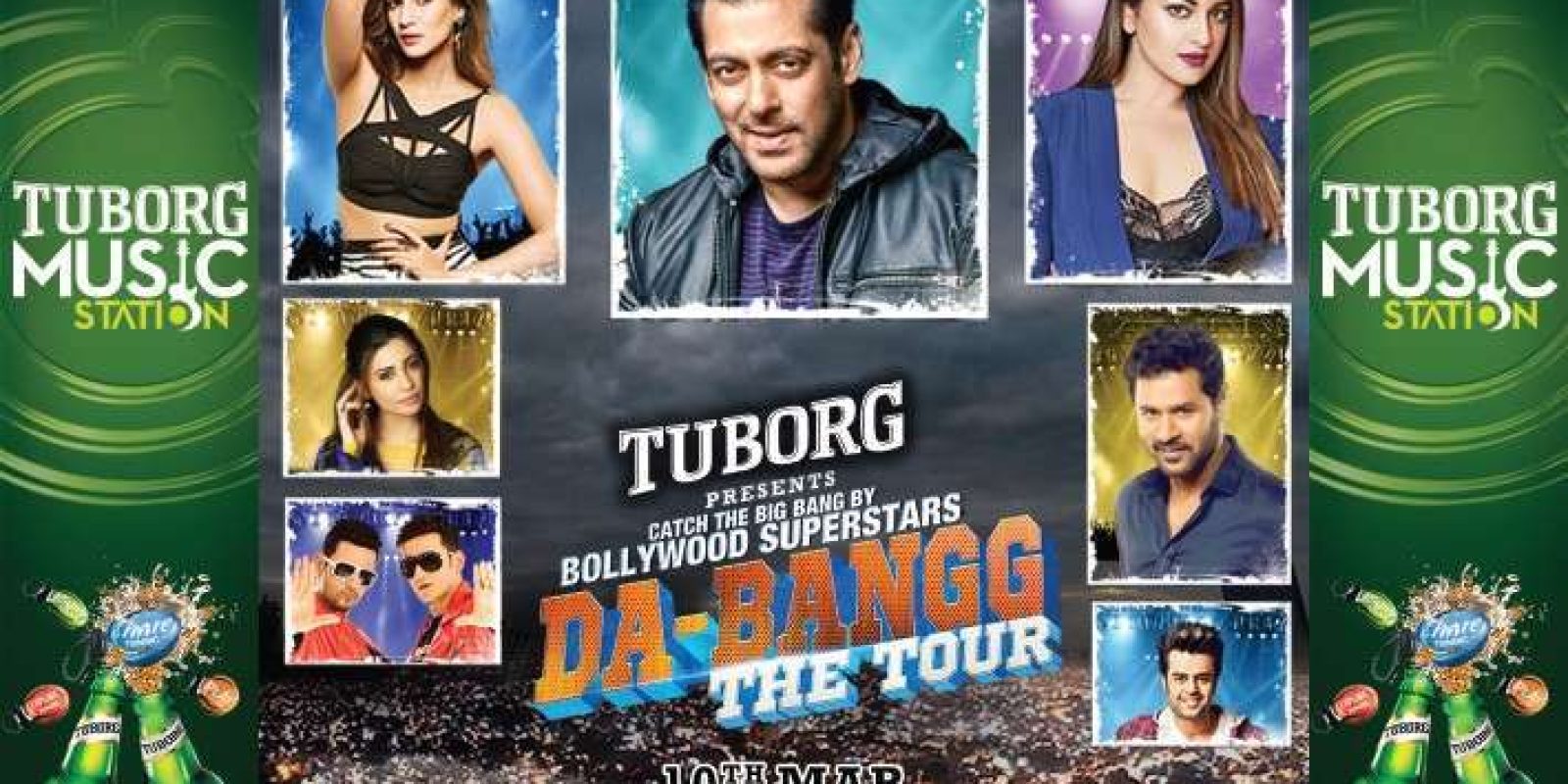 20180122083411_da-bangg 20180122083411_da-bangg
