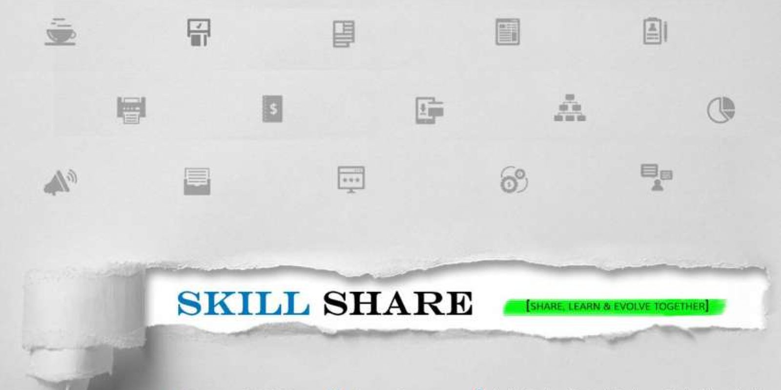 20180126010608_Skill-Share_Updated 20180126010608_Skill-Share_Updated