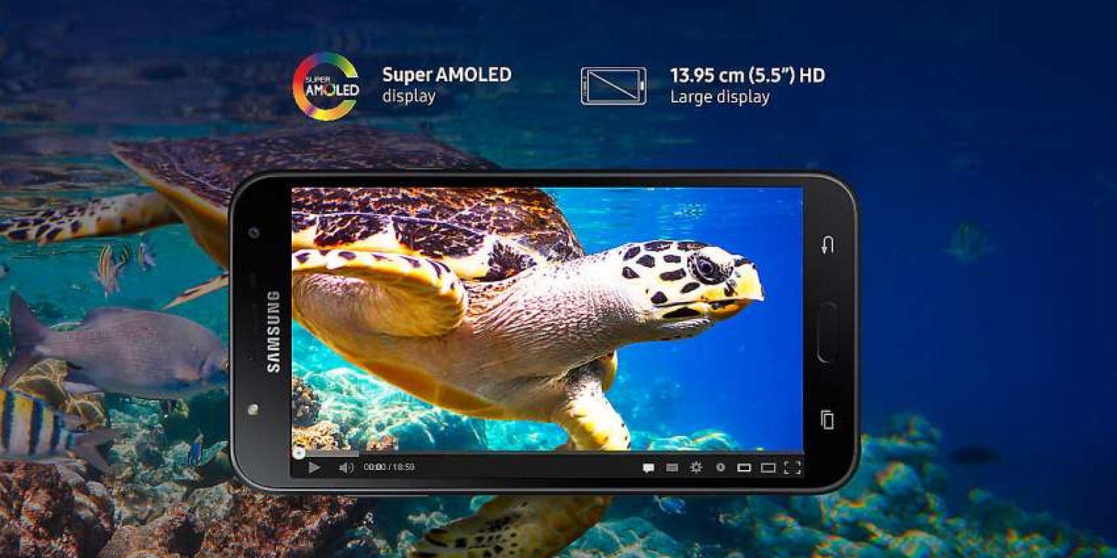 20180201060659_Galaxy-J7-Nxt 20180201060659_Galaxy-J7-Nxt