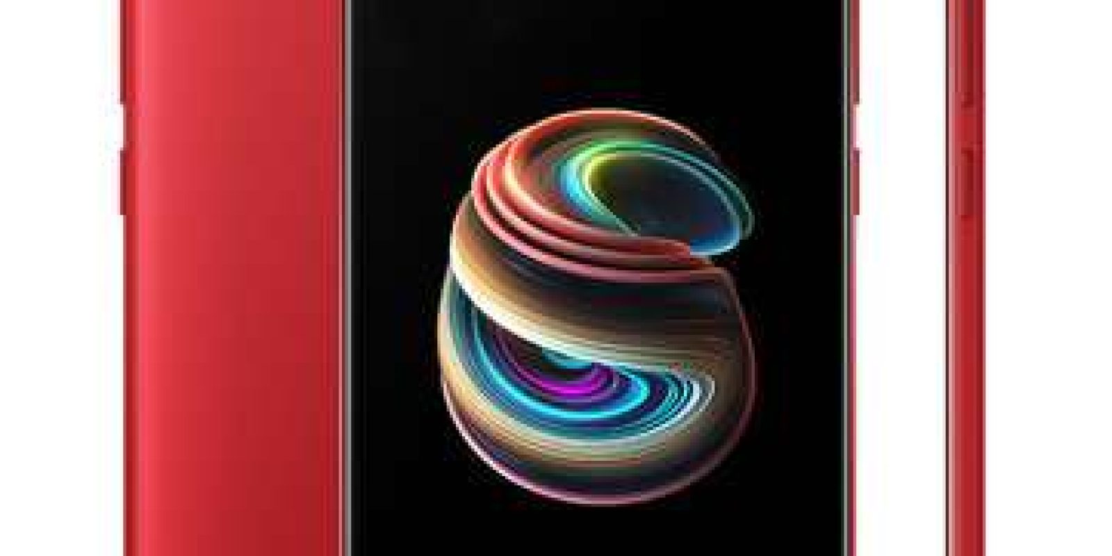 20180202053154_a1_red 20180202053154_a1_red