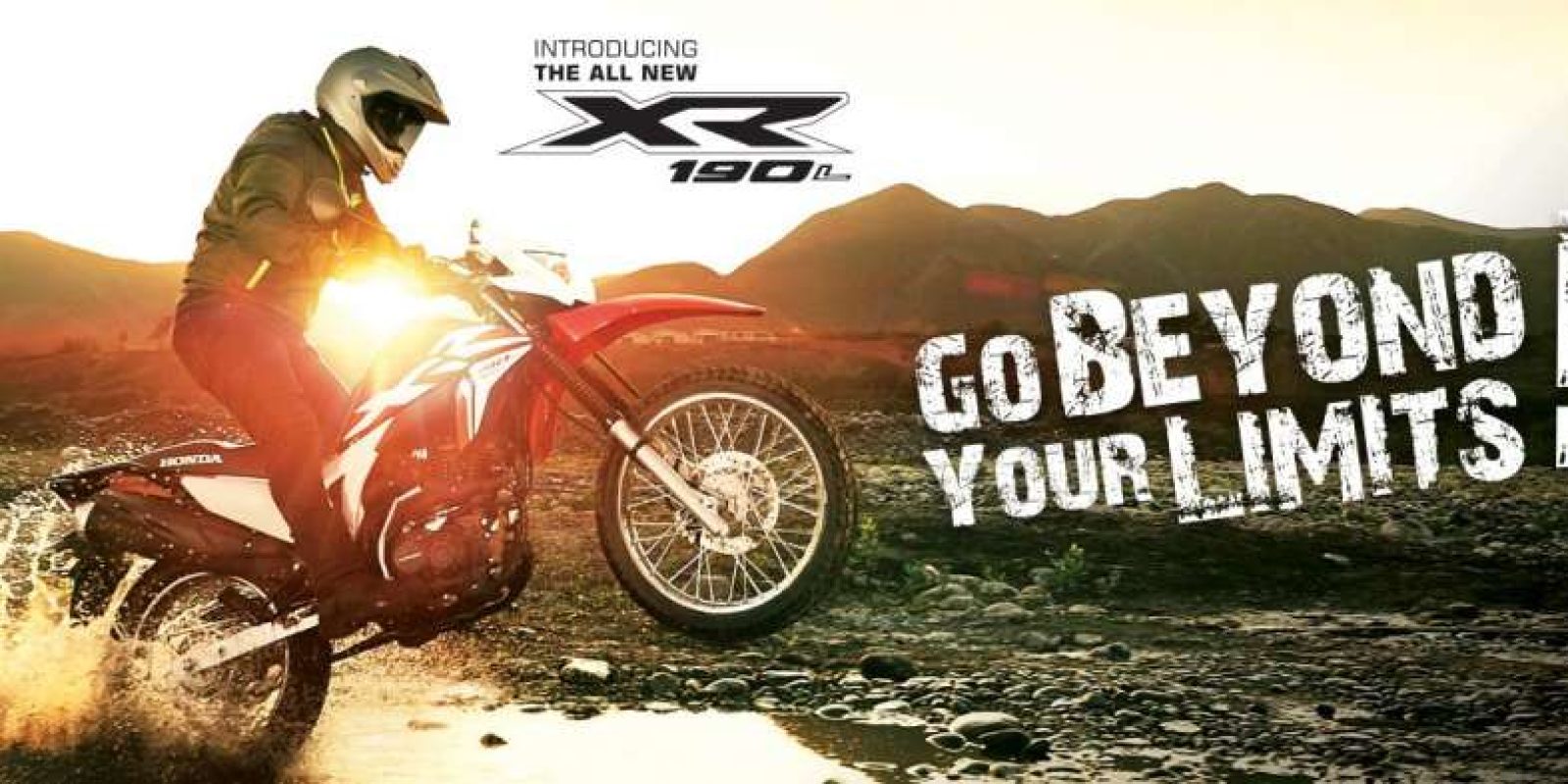 20180211075314_Honda-XR190L 20180211075314_Honda-XR190L