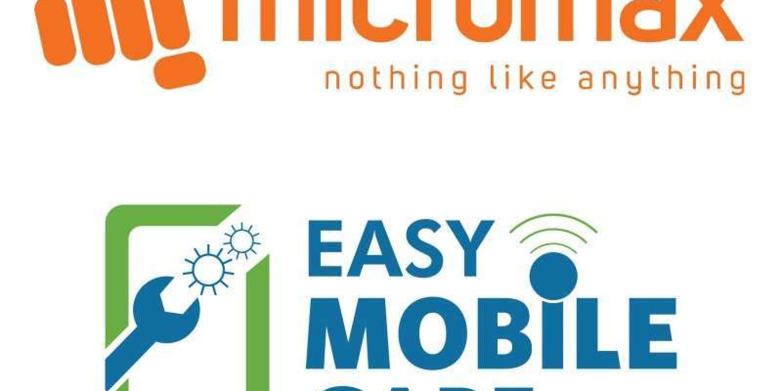 20180216071306_micromax 20180216071306_micromax