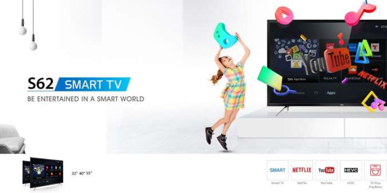 20180222033152_S62-Smart-TV 20180222033152_S62-Smart-TV