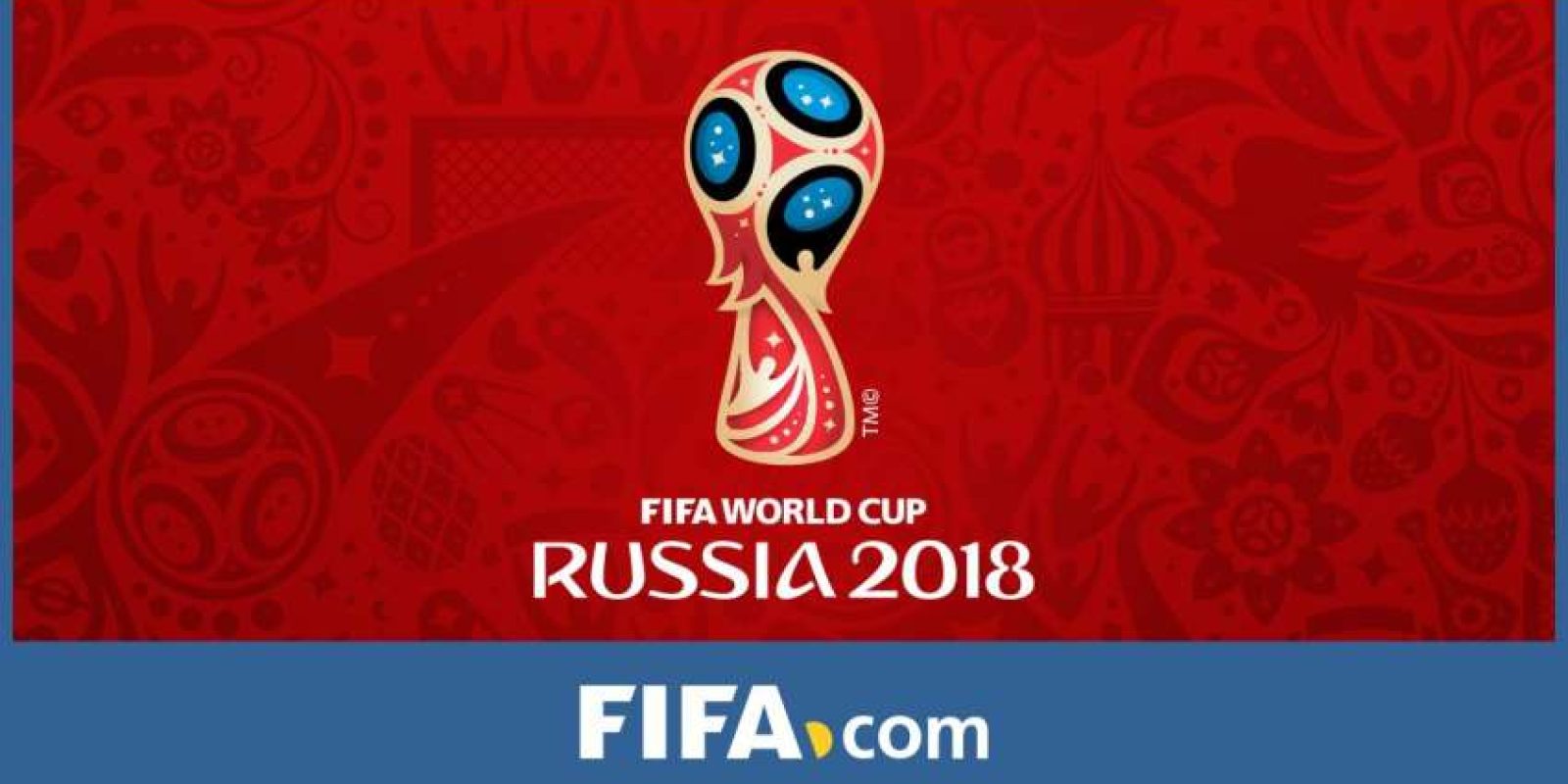 20180222033707_worldcup2018 20180222033707_worldcup2018