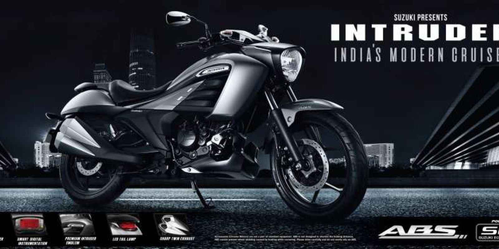 20180304062720_intruder 20180304062720_intruder